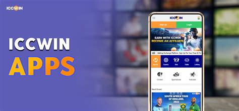 iccwin apps|www.iccwin.com.
